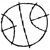 Basketball Bk