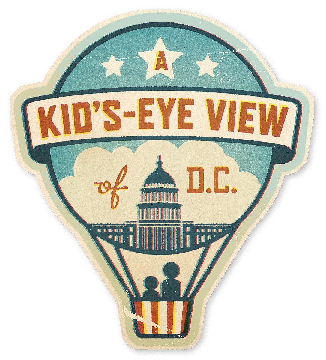 Mister Retro Permanent Press Keygen Mister Retro Permanent Press Keygen