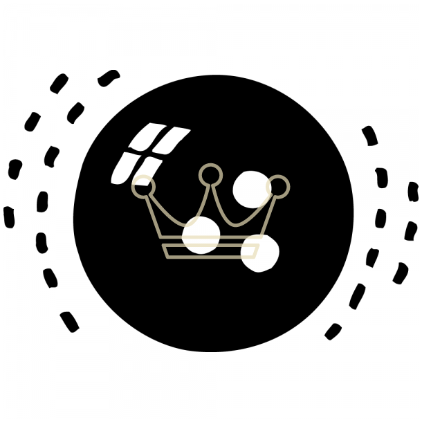 Mister Retro > Vector Art > Leisure Time > Images