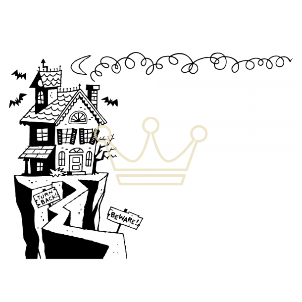 Mister Retro > Vector Art > Invitation Kit > Images