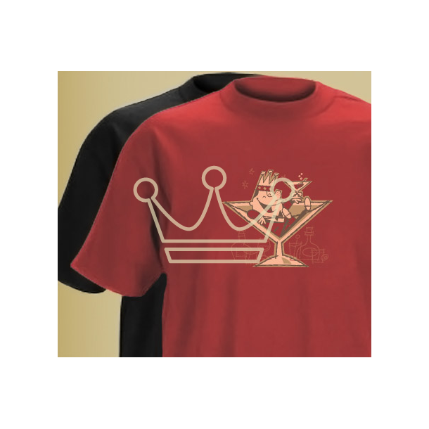 snappy snaps t shirts
