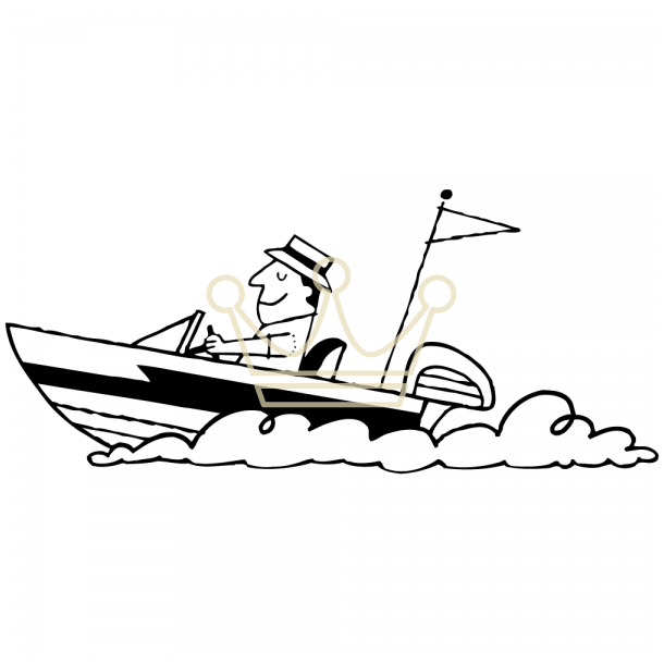 Mister Retro > Vector Art > Sporting Life > Images