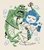 Creature Feature