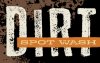 Spot Wash Dirt