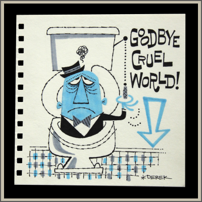 Mister Retro Permanent Press Keygen Mister Retro Permanent Press Keygen