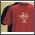 snappy snaps t shirts