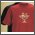 snappy snaps t shirts