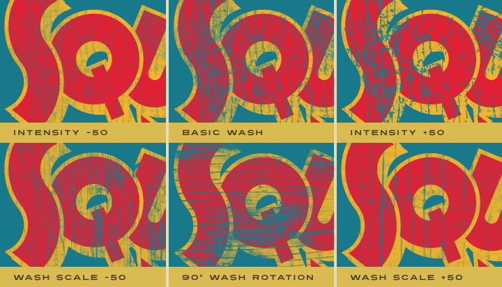 Mister Retro Machine Wash Keygen Mister Retro Machine Wash Keygen