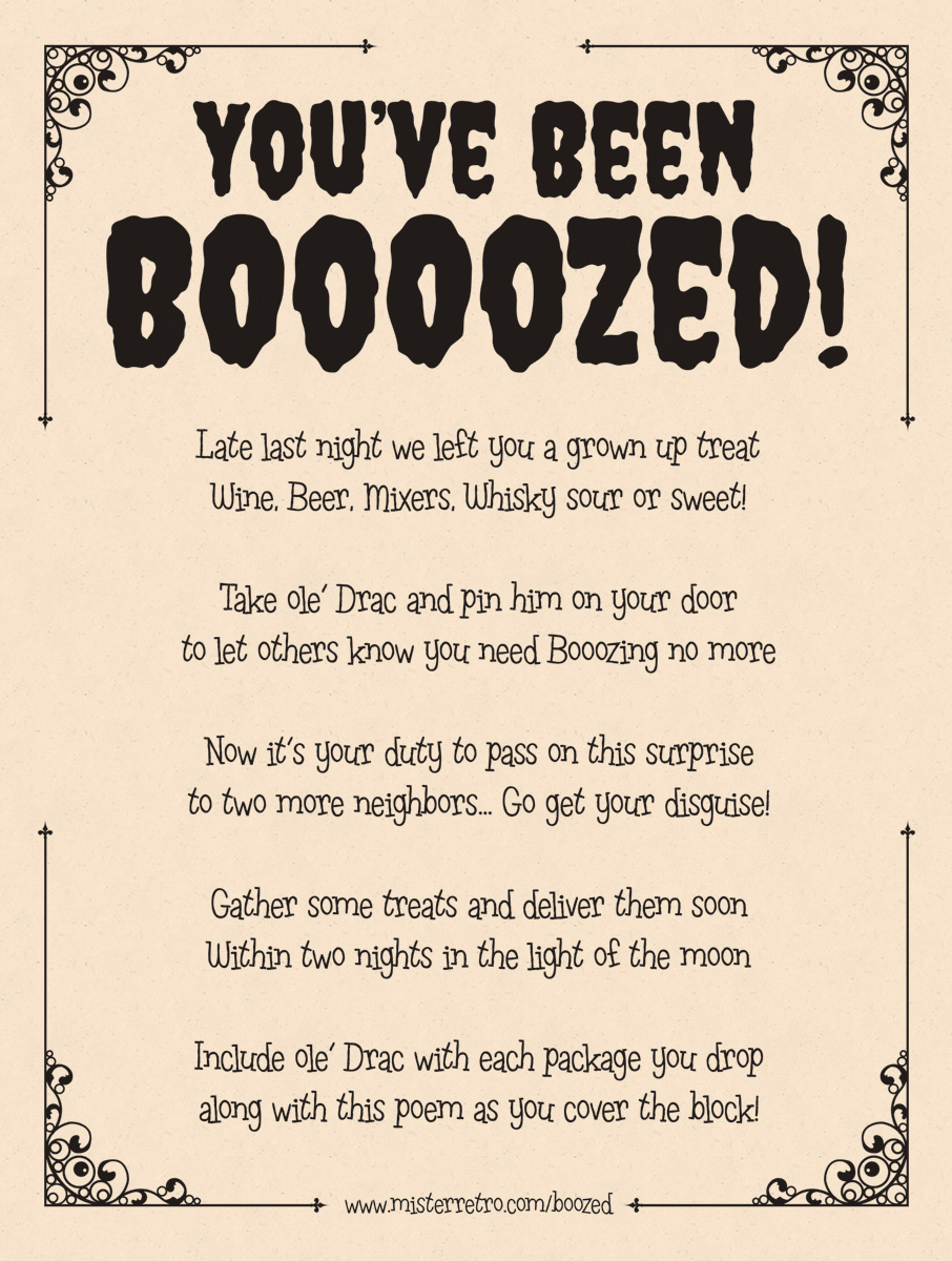 you-ve-been-boozed-printable-pdf-printable-word-searches