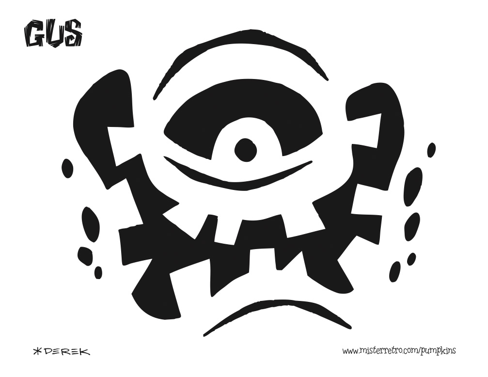 carve-it-up-daddio for Free Printable Minion Pumpkin Stencil Carve It Up Daddio! for Free Printable Minion Pumpkin Stencil